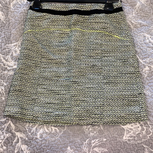 Halogen Suit - Picture 3 of 8